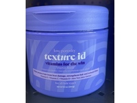 Texture ID Low Porosity Vitamin Mask, 9.3 oz/264 g - thumbnail 2