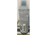 Eucerin Dermatoclean Hyaluron Facial Toner, Sensitive Skin, 200 mL - Image 5