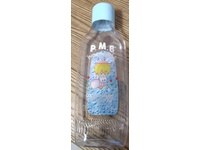 Para Mi Bebe Colonia Infantil Baby Cologne, 25 fl oz/750 mL - thumbnail 2