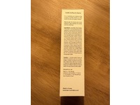 Barr Centella Soothing Sun Essence, SPF 50 + PA++++, 1.69 fl oz/50 mL - thumbnail 3