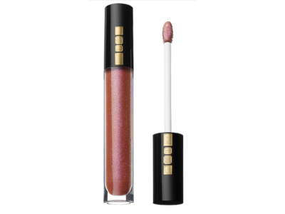 Pat Mcgrath Labs Lip Gloss, Bronze Venus, 0.15 fl oz/4.5 mL