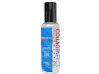 Devoted Creations Collagenetics Illuminate Light Lotion, 6.76 fl oz/210 mL - thumbnail 1