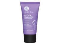 Luseta Biotin & Collagen Conditioner, 1.01 fl oz/30 mL, Pack Of 2 - Image 2