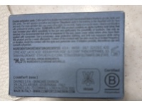 Comfort Zone Sublime Skin Peel Pads, 28 Count - thumbnail 4