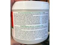 Aztec Secret Indian Healing Clay, 16 oz/454 g - Image 5