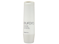 Eufora Sculpture Light Styling Glaze, 9.5 fl oz/280 mL - thumbnail 1