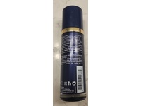 Virtue Correct Overnight Scalp & Hair Elixir, 1.7 fl oz/50 mL - Image 5