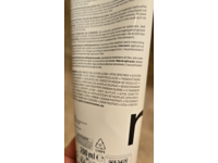 L'Oreal Professionnel Paris Flex Curl Bounce Professional Curl Cream, 6.8 fl oz/200 mL - thumbnail 4