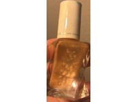 Essie Gel Couture 2-Step Longwear Nail Polish, Steel The Show, 0.46 fl oz/13.5 mL - Image 3