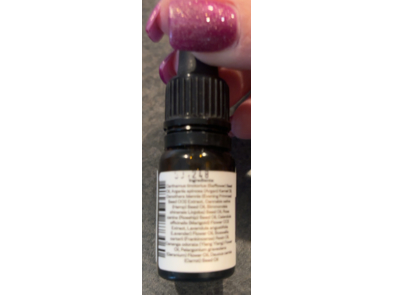 Revive Skin Health Essential Oil Blend, 10 mL