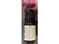 Revive Skin Health Essential Oil Blend, 10 mL - Image 4