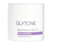 Glytone Rejuvenating Cream 10, Glycolic Acid, 1.7 oz/50 g - thumbnail 1