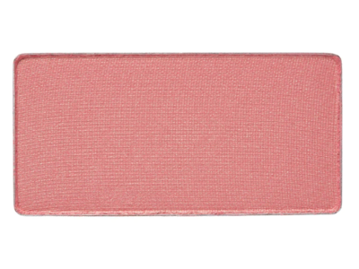 Trish McEvoy Powder Blush Refill