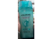 Xhc Hydration Locking Shampoo, Hyaluronic, 6.76 fl oz/200 mL - Image 3
