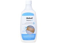 Irobot Braava Jet Hard Floor Cleaning Solution, Fresh Scent, 16 fl oz/473 mL - Image 2