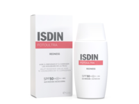 ISDIN Fotoultra Redness Sunscreen, SPF 50 PA++++, 50 mL - Image 2