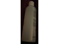 Emma S 2-In-1 Makeup Remover, 250 mL - Image 4