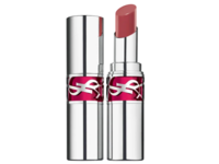 Yves Saint Laurent Candy Glaze Lip Goss Stick, 16 Watermelon High, 0.11 oz/3.2 g - Image 2