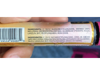 Alma Belleza Formula To Extend 8 In 1 Mascara, 0.45 oz/13 g - Image 5