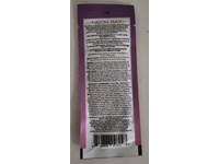 Aloha Hawaii Neon Bay Step One 2 - In - 1 Advanced Red Light & Dark Tanning Lotion, 0.75 fl oz/22 mL - thumbnail 3