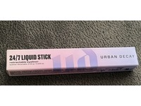 Urban Decay 24/7 Liquid Stick Retractable Eyeliner, Brown Noise, 0.004 oz/0.125 g - Image 3