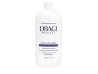 Obagi Medical Gentle Gel Cleanser, Dry To Sensitive Skin, 33.8 fl oz/1 L - thumbnail 1