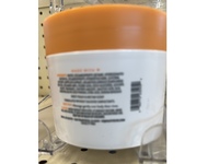 Native Detoxifying Body Scrub, Sweet Peach & Nectar, 0.12 oz/340 g - thumbnail 4