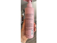 My Moments Relaxing No Stres Shower Gel, 240 mL - thumbnail 4
