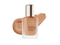 Estee Lauder Double Wear Stay-In-Place Foundation, 4N2 Spiced Sand, 1 fl oz/30 mL - thumbnail 1