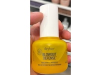Drybar Blowout Defense Rapid Repair & Finishing Oil, 2 fl oz/59 mL - thumbnail 2