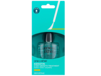 One+Other Keratin 3-Day Growth Treatment, 0.55 fl oz/15 mL - thumbnail 1