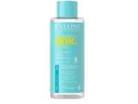 Eveline Perfect Skin Acne Seboregulating Toner, 200 mL - Image 2