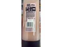 Original Source Shower Gel, Creamy Vanilla & Raspberry, 500 mL - thumbnail 4