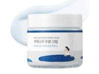 Round Lab Moisturizing Cream, Birch Juice, 2.71 fl oz/80 mL, 2 Count - Image 2