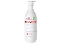 milk_shake Colour Care Color Maintainer Shampoo, Flower Fragrance, 33.8 fl oz/1000 mL - thumbnail 1