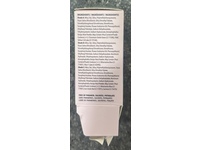 Moira Set & Correct Loose Setting Powder, Color Neutralizer, 0.16 oz/4.6 g - thumbnail 3