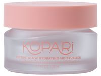 Kopari Peptide Glow Hydrating Face Moisturizer, 1.7 fl oz/50 mL - thumbnail 1