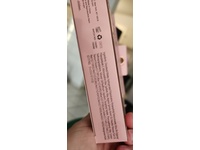 Ruby & Millie New York Lipstick Set, 5 Count - thumbnail 3