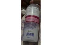 Celeteque Brightening Micellar Milk, 250 mL - Image 5
