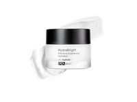 PCA Skin HydraBright Intensive Brightening Hydration, 1.69 fl oz/50 mL - thumbnail 1