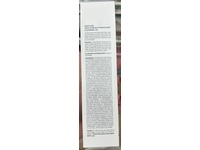 Medicube Zero Pore Blackhead Deep Cleansing Oil, 6.93 fl oz/205 mL - Image 4