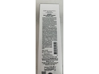 Milbon Creative Style Curl Control Cream 2, 4.2 oz/120 g - Image 4