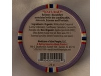 Medicine Of The People Natural Ointment, Greasewood, 0.75 oz, Pack Of 3 - thumbnail 3