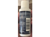 Wella Welloxon Perfect Cream Developer, 6% 20 Volume, 2 fl oz/60 mL - thumbnail 4