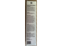 Static Nails Reusable Pop-On Manicure Set, Almond - Image 4