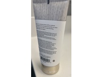 Coochy Oh So Smooth Shave Cream, Au Natural, 3.4 fl oz/100 mL - thumbnail 4