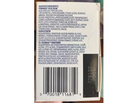 Clairol Nice'n Easy Permanent Hair Color, 2BB Blue Black, 1 Application - thumbnail 3