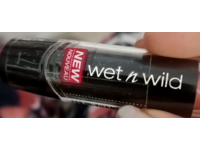 Wet N Wild Silk Finish Lipstick, Blushing Bali, 3.6 g - Image 4