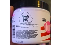 The Doux One Love Co-Wash, 16oz - Image 5