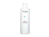 Talyoni Vitality Nutritive Conditioner, Green Apple Extract, 8 fl oz/237 mL - Image 2
